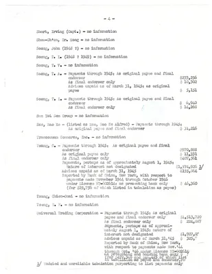p. 4