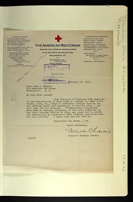 p. 39