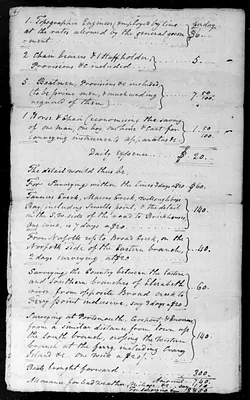 p. 19