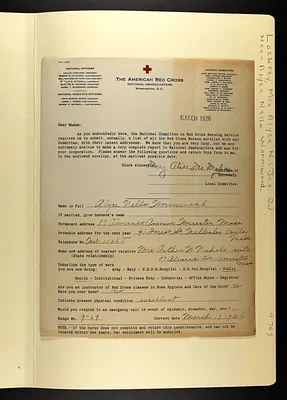 p. 38