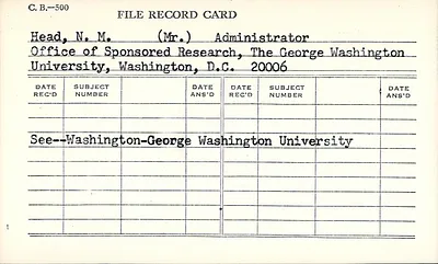 p. 7