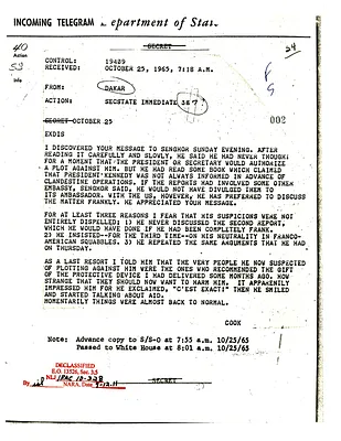 p. 56