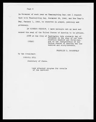 p. 5