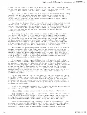 p. 8