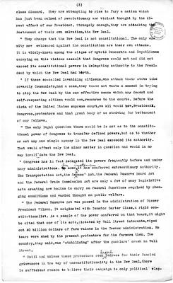 p. 3