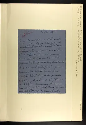p. 30