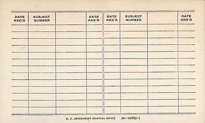 p. 60