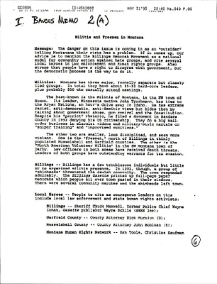 p. 10
