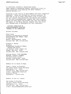 p. 34