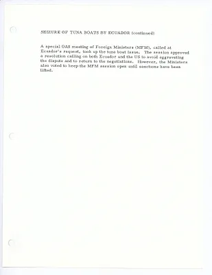 p. 48