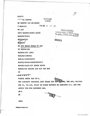 p. 10