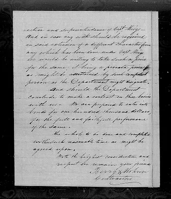 p. 58
