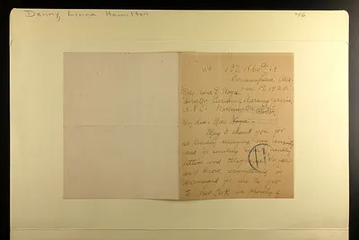 p. 48
