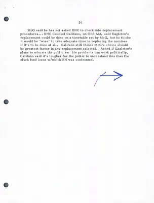 p. 29