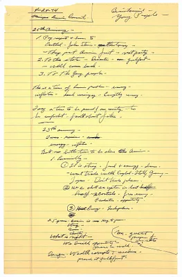 p. 1