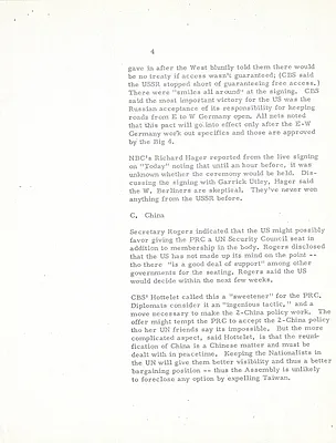 p. 42