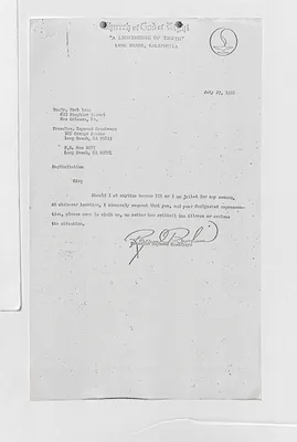 p. 52