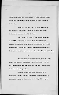 p. 49