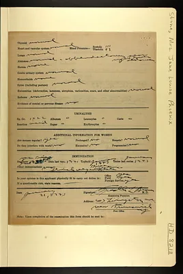 p. 26