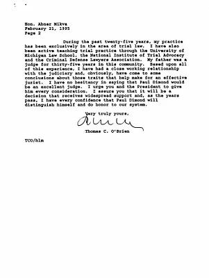 p. 32