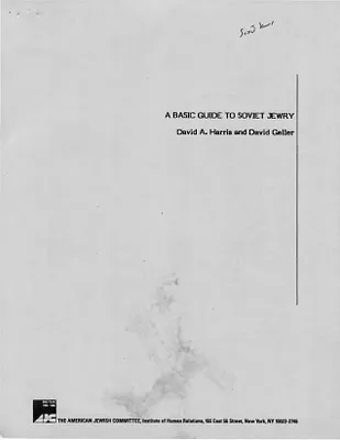 p. 56