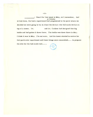 p. 10