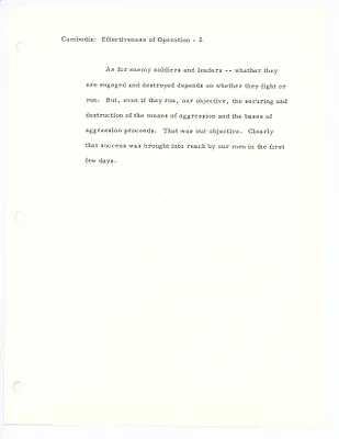 p. 28