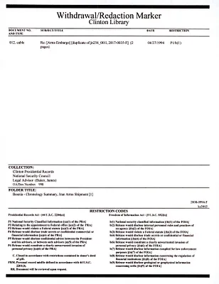 p. 18