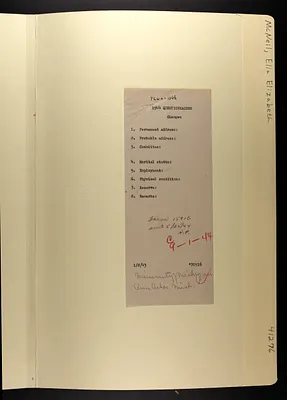p. 12