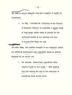 p. 21