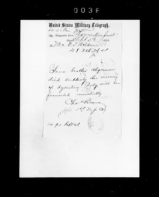 p. 48