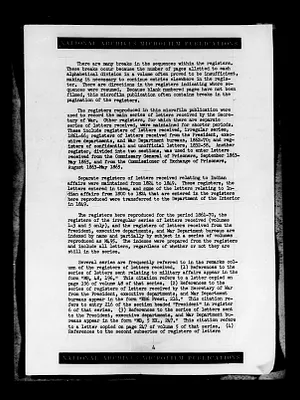 p. 8