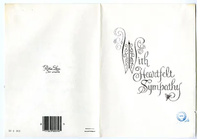 p. 26