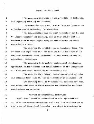 p. 22