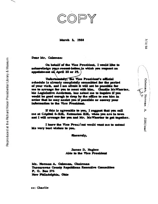 p. 7