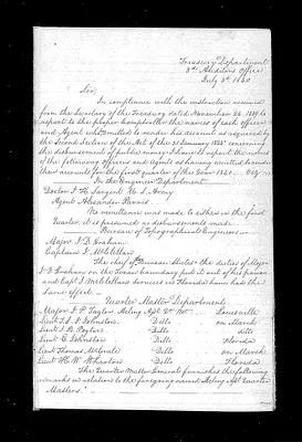 p. 32