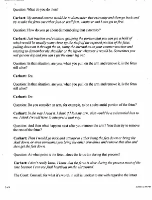 p. 22