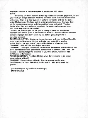 p. 35