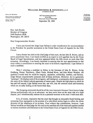 p. 32