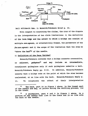 p. 53