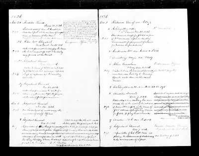 p. 13