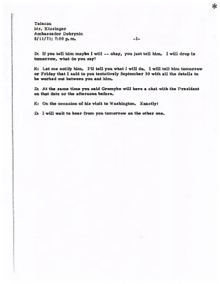 p. 8
