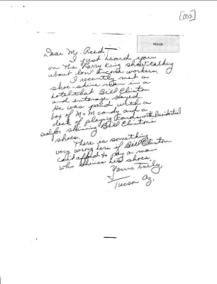 p. 14