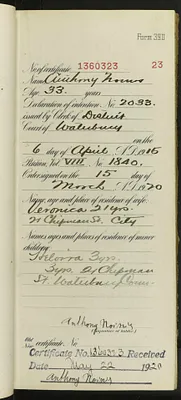 p. 27