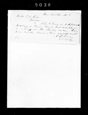 p. 46