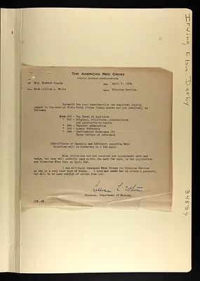 p. 45
