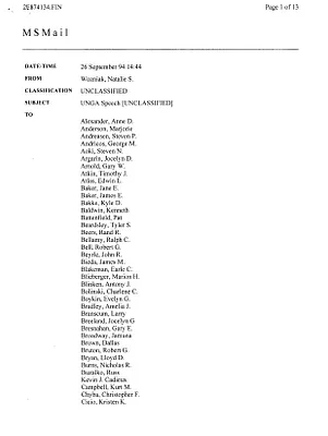 p. 5