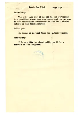 p. 21