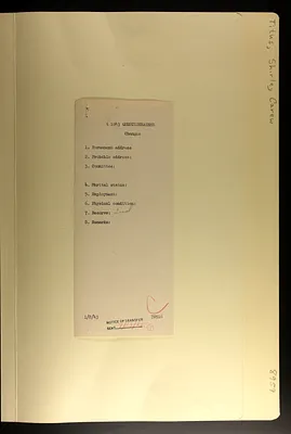 p. 37