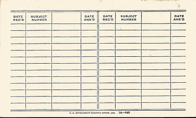 p. 54